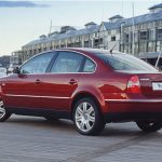 volkswagen_passat_mk5_ser2_12
