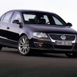 volkswagen_passat_mk6_ser1_01