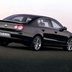 volkswagen_passat_mk6_ser1_02