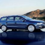 volkswagen_passat_mk6_ser1_03