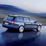 volkswagen_passat_mk6_ser1_04
