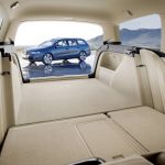 volkswagen_passat_mk6_ser1_05
