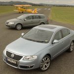 volkswagen_passat_mk6_ser1_06