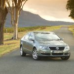 volkswagen_passat_mk6_ser1_07