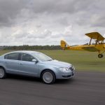 volkswagen_passat_mk6_ser1_08