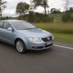 volkswagen_passat_mk6_ser1_09