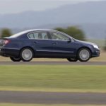 volkswagen_passat_mk6_ser1_10
