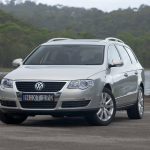 volkswagen_passat_mk6_ser1_11