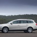 volkswagen_passat_mk6_ser1_12