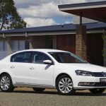 volkswagen_passat_mk6_ser2_01
