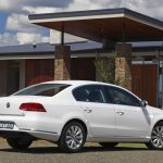 volkswagen_passat_mk6_ser2_02
