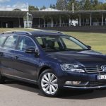 volkswagen_passat_mk6_ser2_03