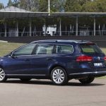 volkswagen_passat_mk6_ser2_04