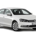 volkswagen_passat_mk6_ser2_05