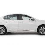 volkswagen_passat_mk6_ser2_06