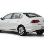 volkswagen_passat_mk6_ser2_07