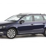 volkswagen_passat_mk6_ser2_08