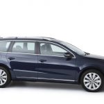 volkswagen_passat_mk6_ser2_09