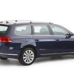 volkswagen_passat_mk6_ser2_10