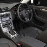 volkswagen_passat_mk6_ser2_11