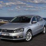 volkswagen_passat_mk6_ser2_12