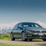 volkswagen_passat_mk7_ser1_01