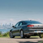 volkswagen_passat_mk7_ser1_02