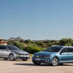 volkswagen_passat_mk7_ser1_03