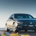 volkswagen_passat_mk7_ser1_04
