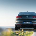 volkswagen_passat_mk7_ser1_05