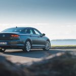 volkswagen_passat_mk7_ser1_06