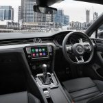 volkswagen_passat_mk7_ser1_07