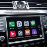 volkswagen_passat_mk7_ser1_08