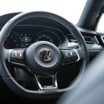 volkswagen_passat_mk7_ser1_09