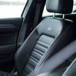 volkswagen_passat_mk7_ser1_10