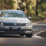 volkswagen_passat_mk7_ser1_11