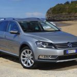 volkswagen_passatalltrack_mk6_ser1_01
