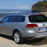 volkswagen_passatalltrack_mk6_ser1_02