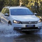 volkswagen_passatalltrack_mk6_ser1_03