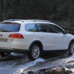 volkswagen_passatalltrack_mk6_ser1_04