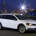 volkswagen_passatalltrack_mk6_ser1_05