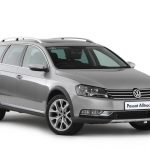 volkswagen_passatalltrack_mk6_ser1_06