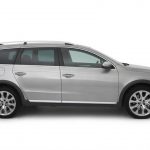volkswagen_passatalltrack_mk6_ser1_07