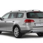 volkswagen_passatalltrack_mk6_ser1_08