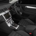 volkswagen_passatalltrack_mk6_ser1_09