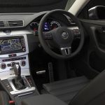 volkswagen_passatalltrack_mk6_ser1_10