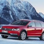 volkswagen_passatalltrack_mk6_ser1_11