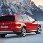 volkswagen_passatalltrack_mk6_ser1_12
