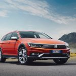 volkswagen_passatalltrack_mk7_ser1_01