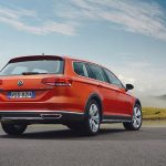 volkswagen_passatalltrack_mk7_ser1_02